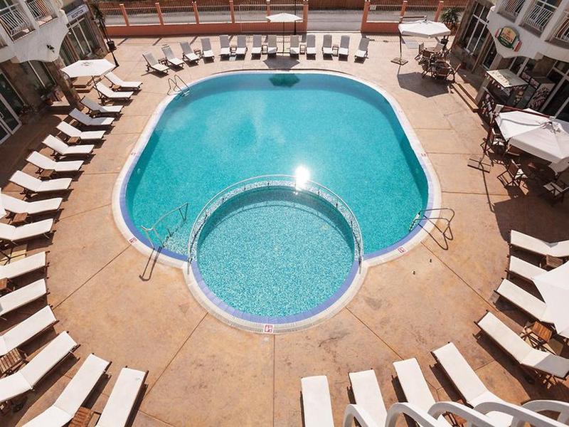 8FA0B9D1FF459A5EAFC09DED173133CC