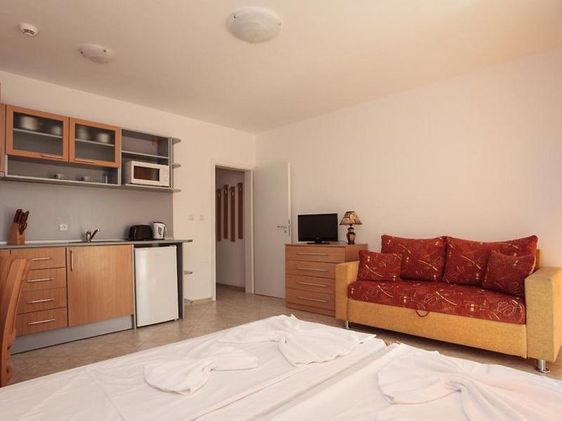 B481C389573487E16D0ECE7110807828