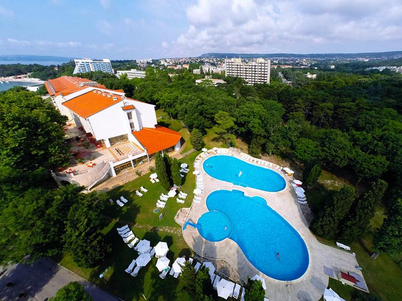 576A187DA144364A14CA19D34FD404D4