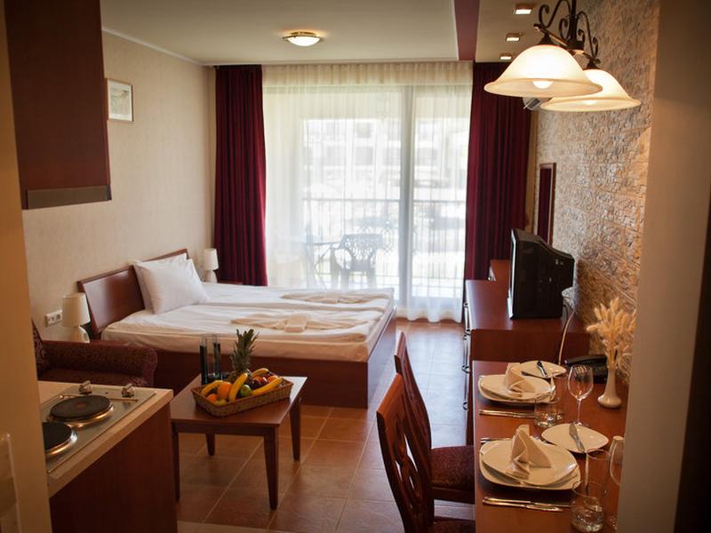 FF5E6758C03E043684E090896C45412B