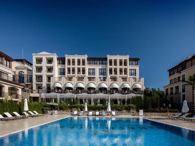 C377EED3703F669A69130B5571B3973C