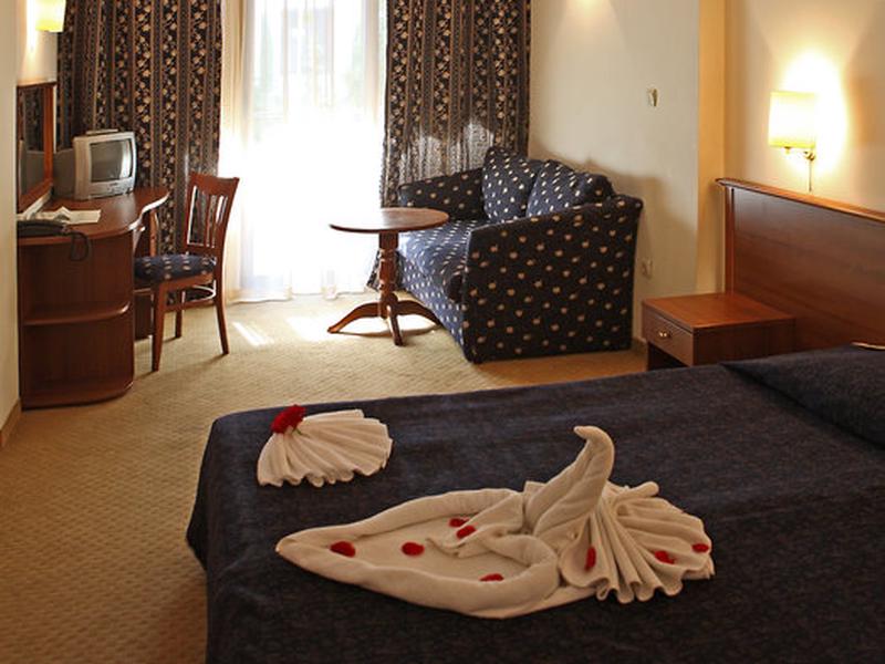 3C79472D5656706363C7E0D1F30C8E7B