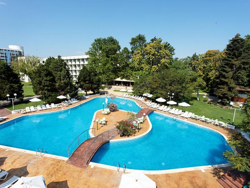 BB0C44A6D2CB10986ED02F5A1DDFCE7C