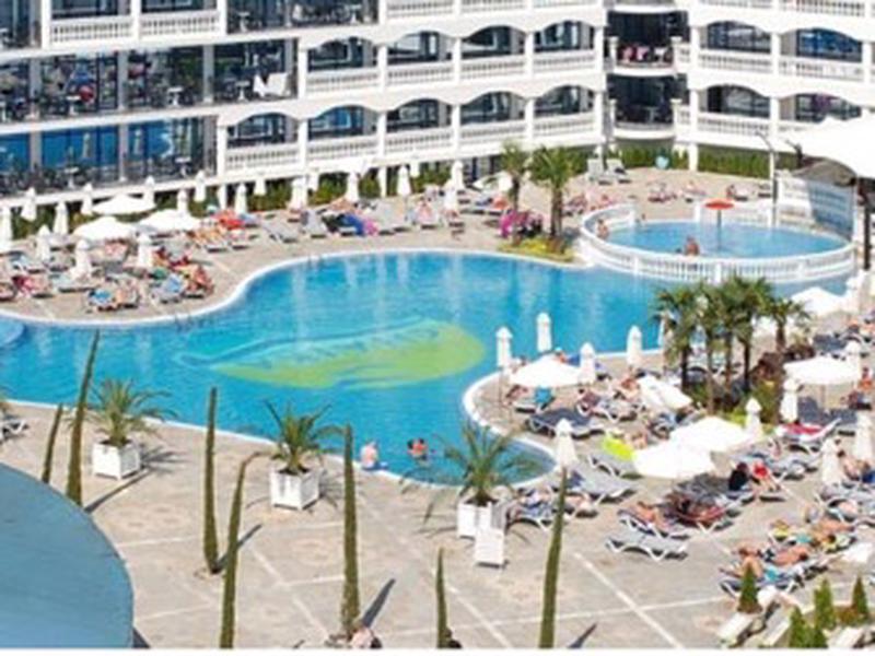 0C4732B481B857FAEF6AB4646D73F1BB