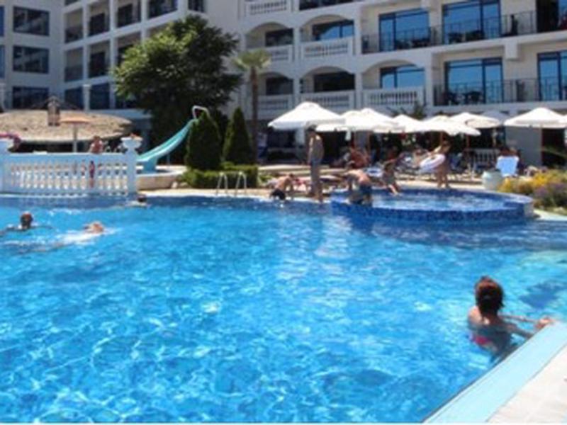 899737B49CDA3A6A2000610A1D767704