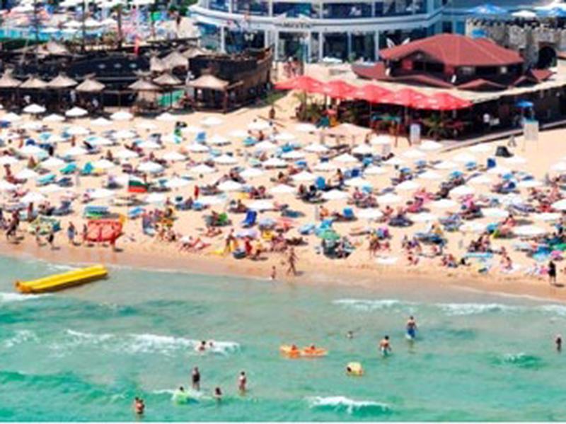 409FE60CE48DE38C902C285321292D60