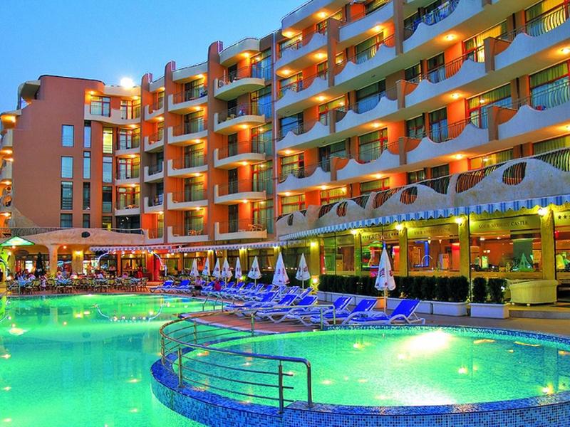 1CD40D5F2326868590B453BFAFF1F96A