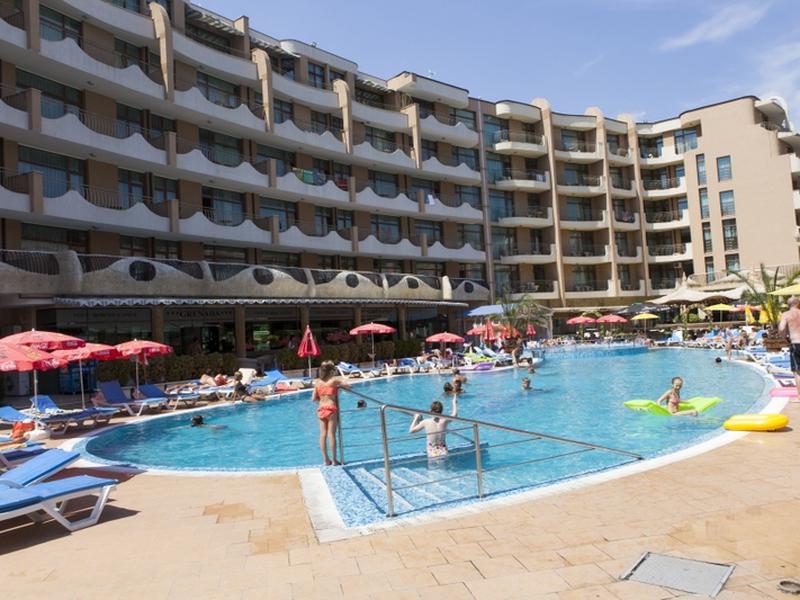 4706DB1750B443CBE1EBCE34277FA94F