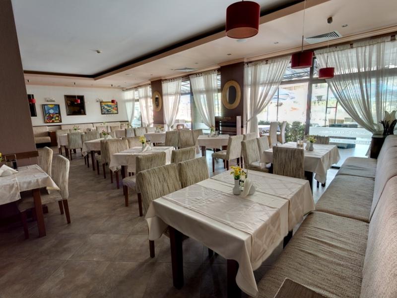 530740E1C3FE2DB0696CF6032443D373