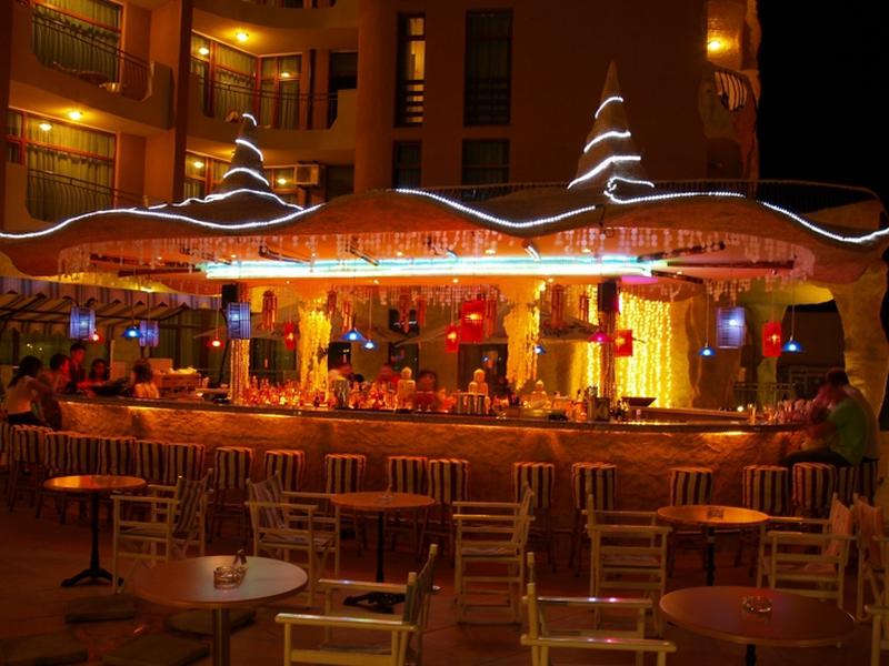 57017CE40FE0A05CAEA0B247816C49EC