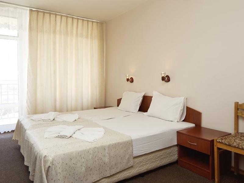 ABDA9438DAB1FFD609C8D00BF341D926