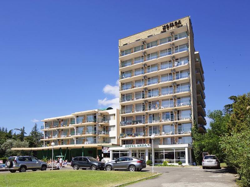 FAF3E83D1752528F1D529B5046B18A05