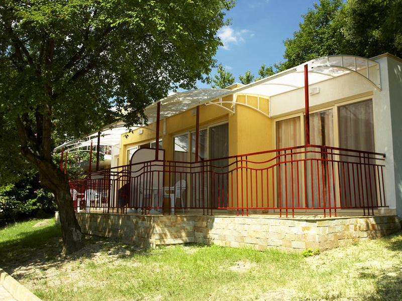 9290660607BB1843484AFC4E5F0C233C