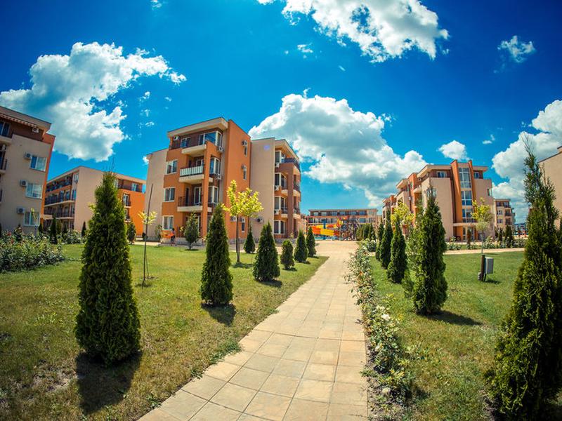 5734C046242E24E5B9DB5C2F14776306