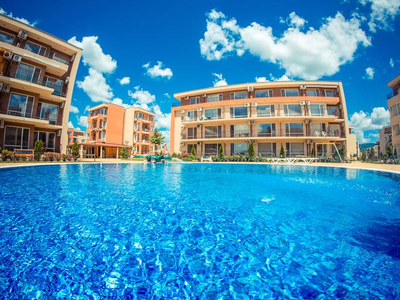 21C53BA947EA504CBCC24FDA3B9D99F9