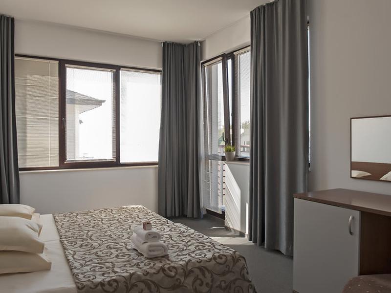 A7BC95B5742A58C1624C81D582094B95