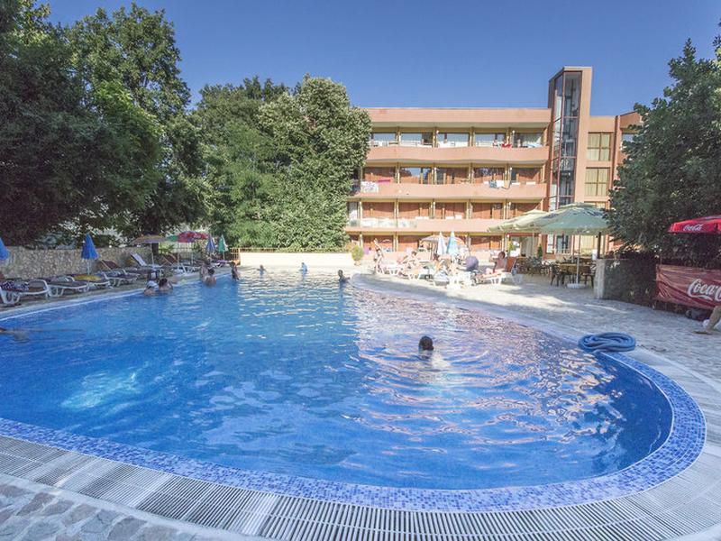 D9A555337FA235ECAD4B699620B57A84