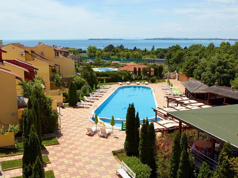 EFAD77616DDBF34A275164DD33D5CE3A