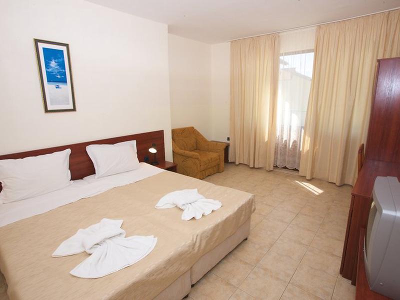 74E6BF386831804DD53644F6125526D3