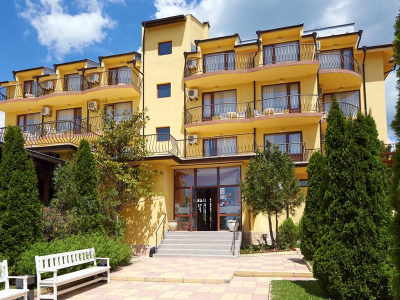 A0ADF83F6296E437904EC3EEE6B0AB06