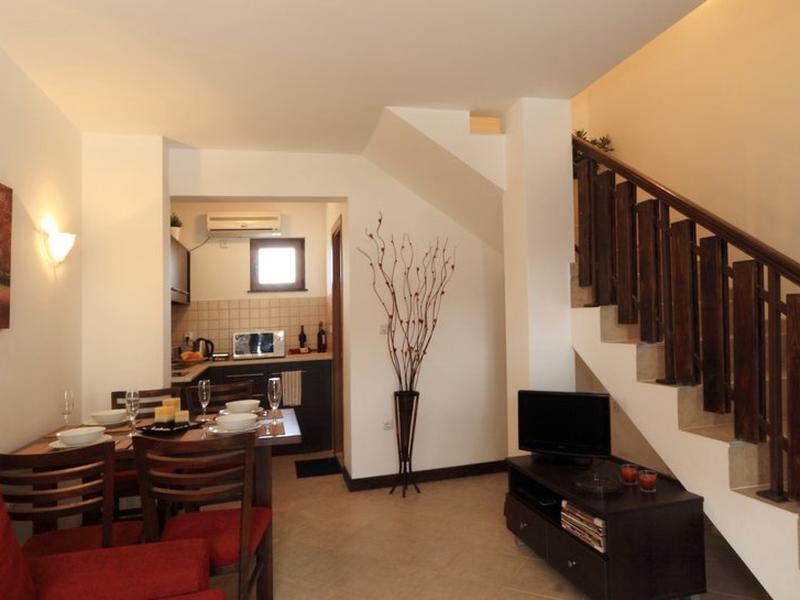 A813FBBB03254CC87E1319CDD0407D68