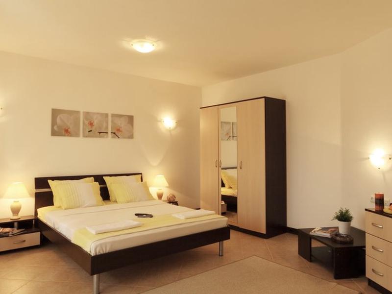 C4B50D94D0D8862F69024FC75ADBF6A2