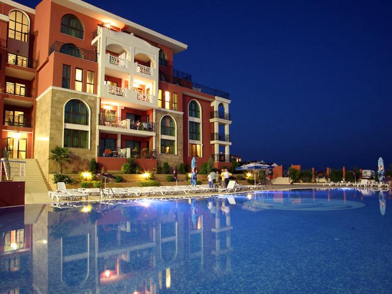 4809B4D95E9AA1A82CD575795D7FBA7E