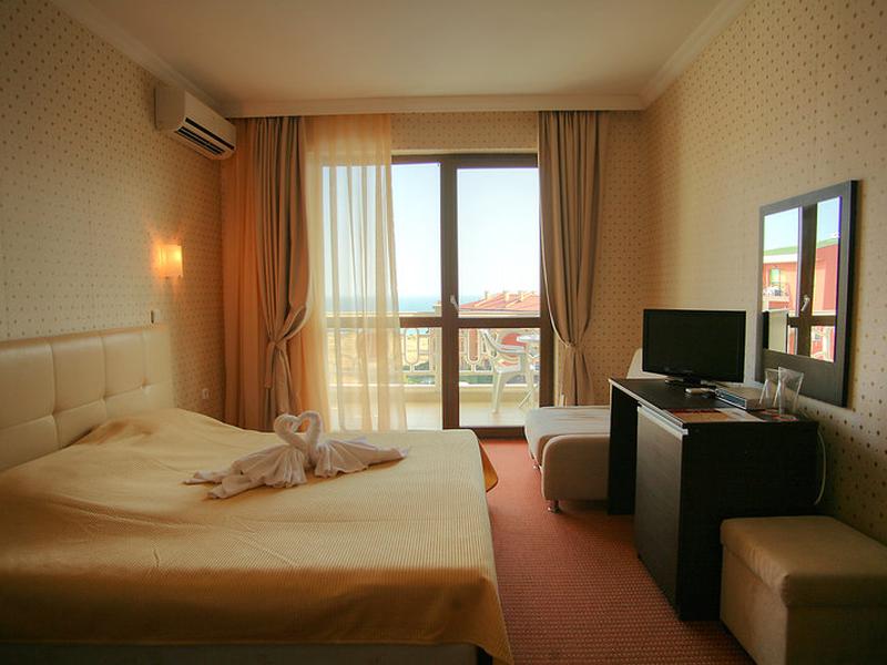 B8410E90736572C7B41B91B0C6597984