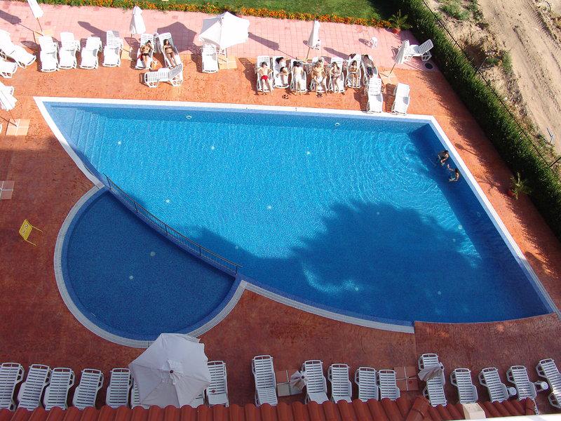 68CA54A2BA469AEC7AE2061FF7005DBD