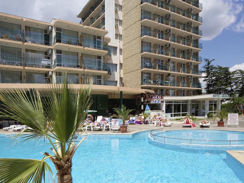 EB9918EAA03B0D8E096A4E113E9C4D10