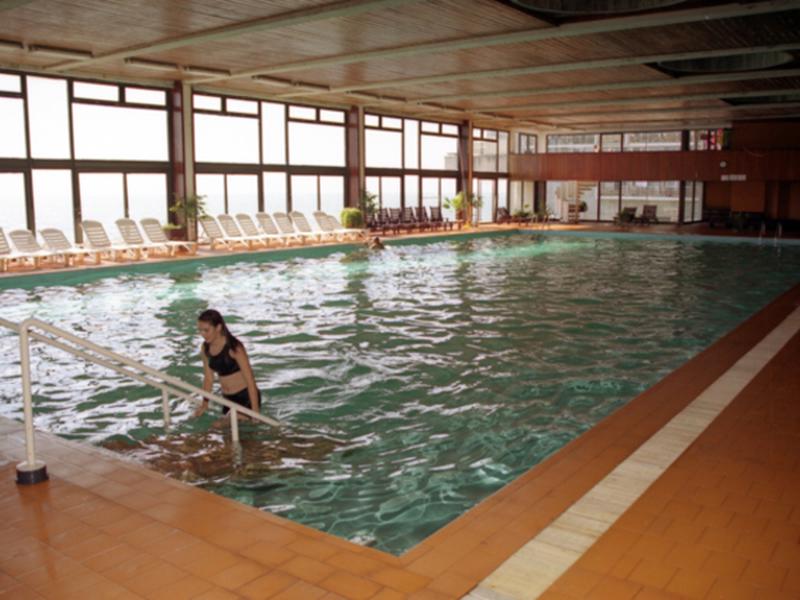 9C20F325D5E8797E962D9264467AF55C