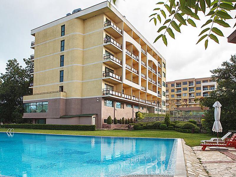 410503F76E771C7FF3357365992C351E