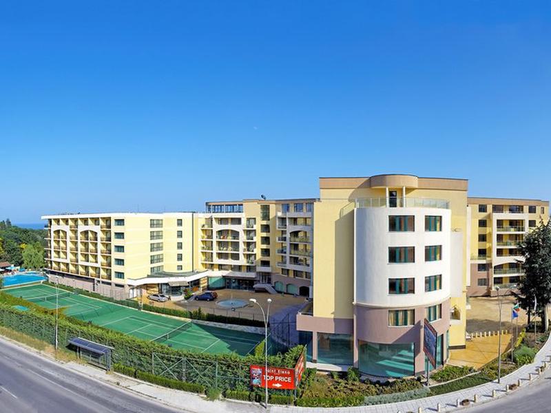 16404F49310178F2970FEAC0AA927784