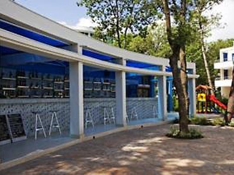 FCA01B19FE6E609FB89AE77D1F086E62