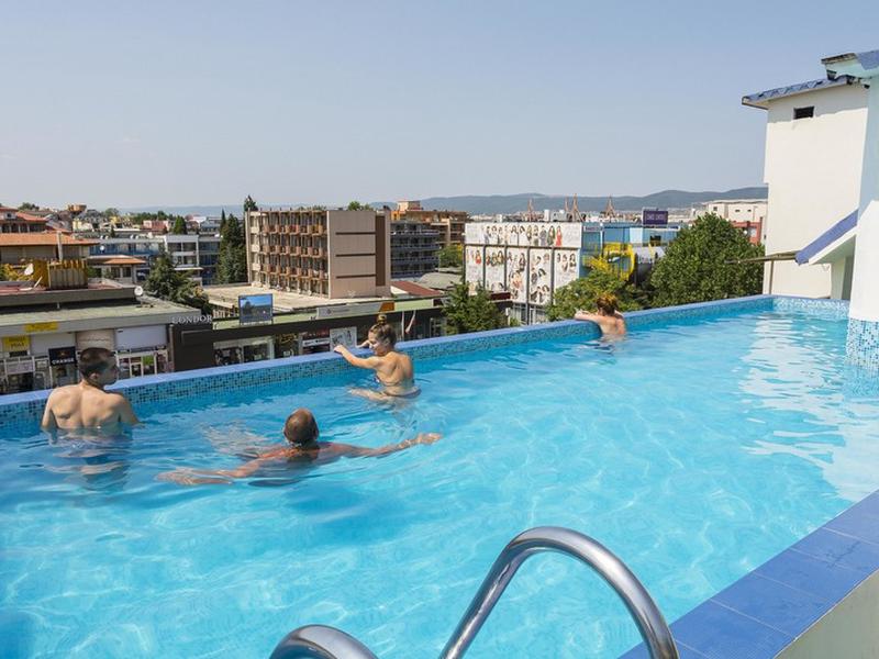 24F786BFF259CE7AF407ECF046072A88