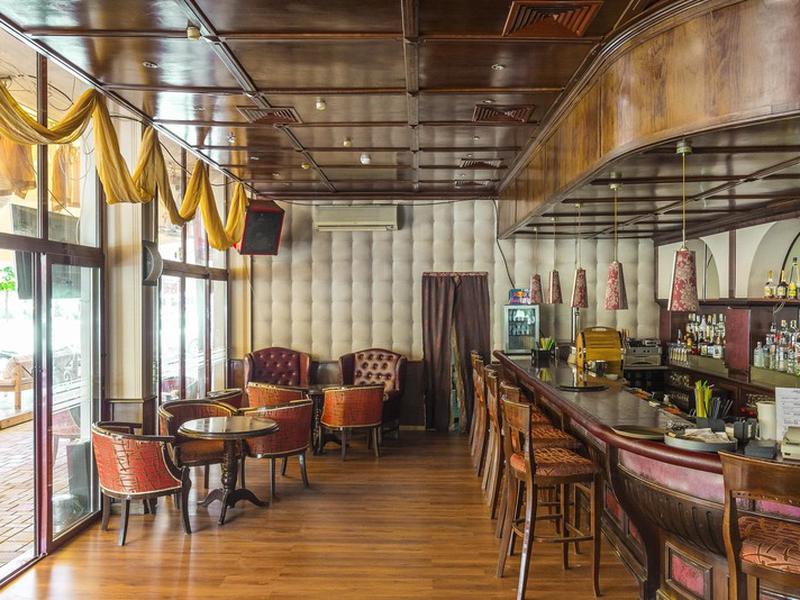 49720670863C12A91412DA3444D40BD4