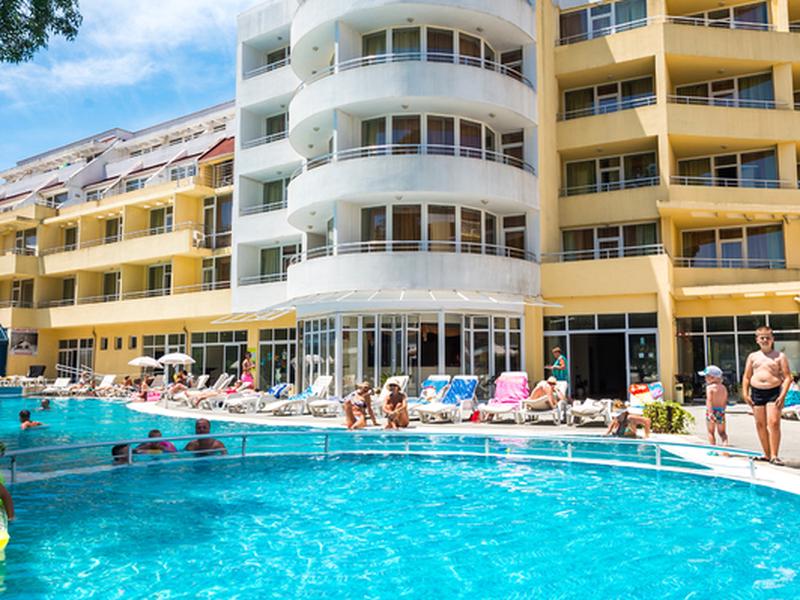 7FC0A69A9020D89A78ABF70FD5DC82E6