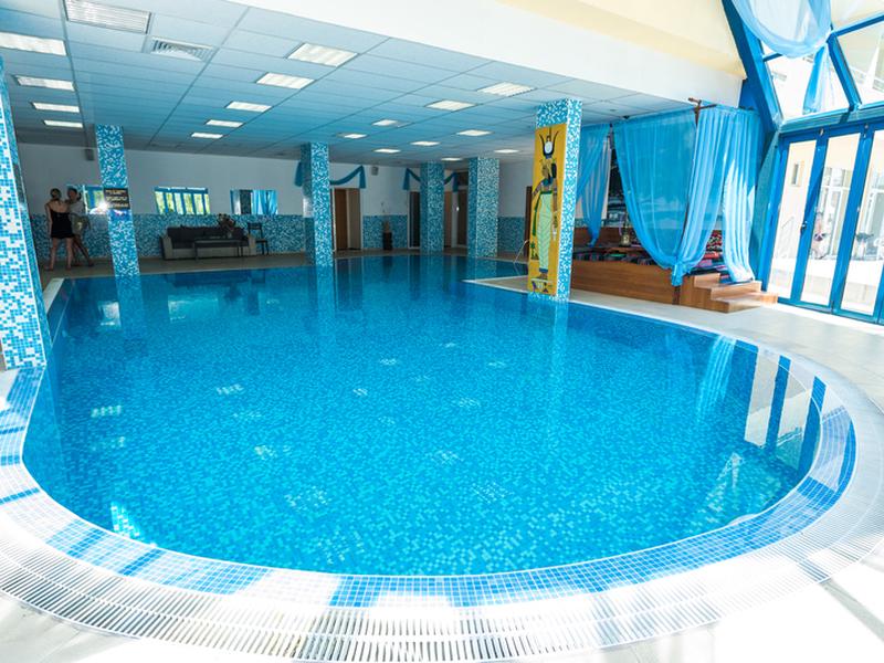 E9EEAEA0E02052108AE339B61CD27662