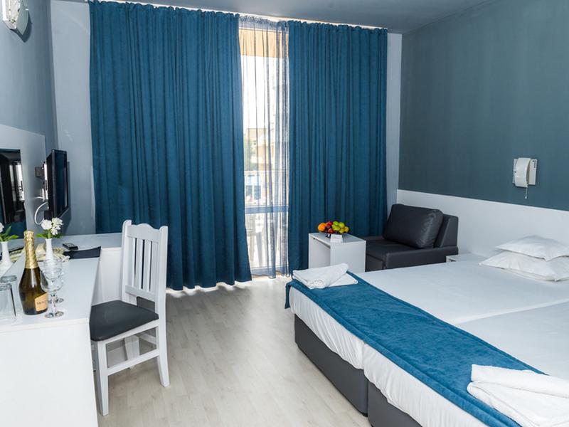 6D1EFACE9F4026184E195CE894967F5C