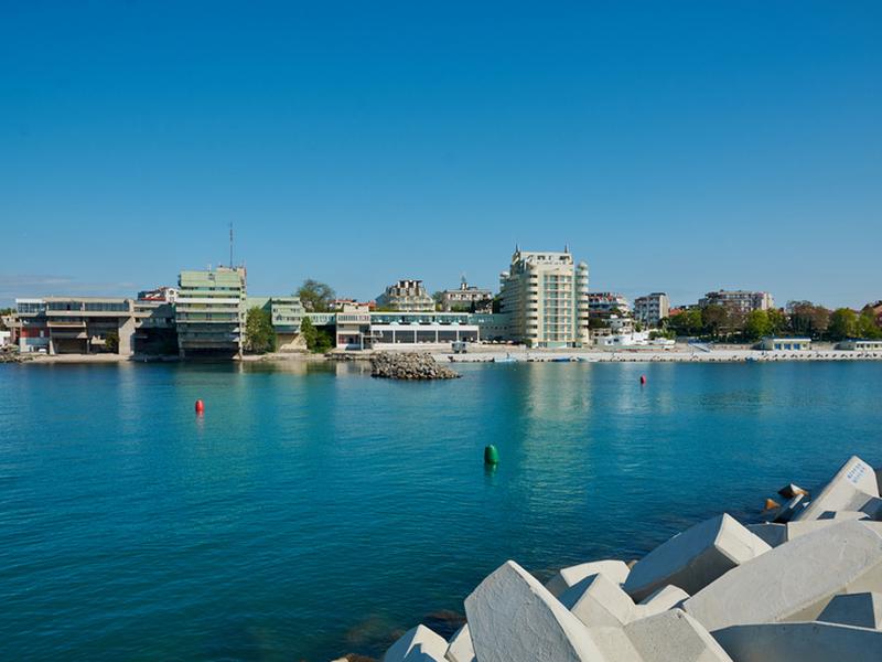 942B16665142C727D194247B85C23239