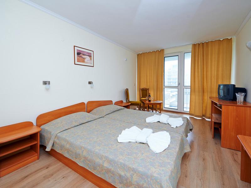 5102C281B48F89370609CC592BDBDEAC