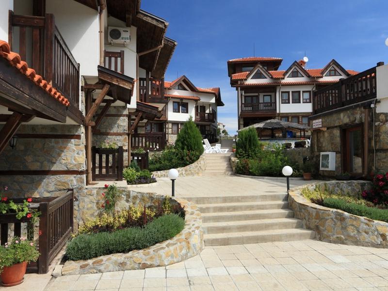 D4343FC6E1A11F1C0007ABB803EF0378