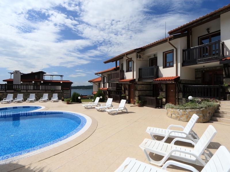 6234EB7091DB7CD2F7572E2A658C3668