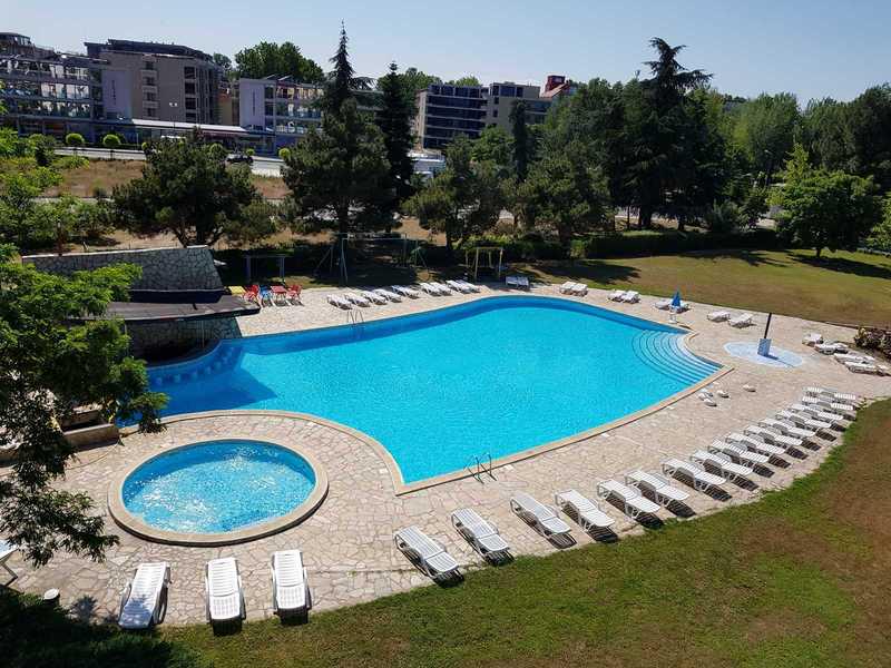 C70AFCA1F971B94CABBC7054C5AA82E8