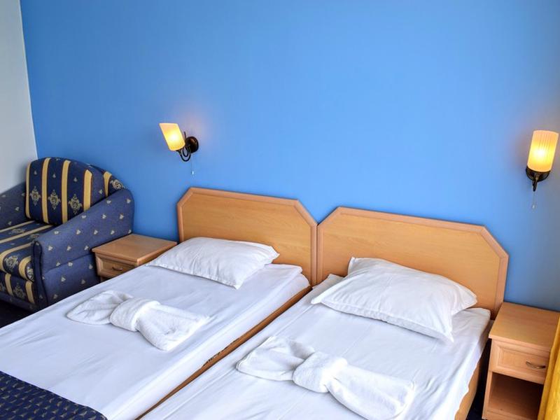 2ED20885394B3178995653E45FB5B1F0