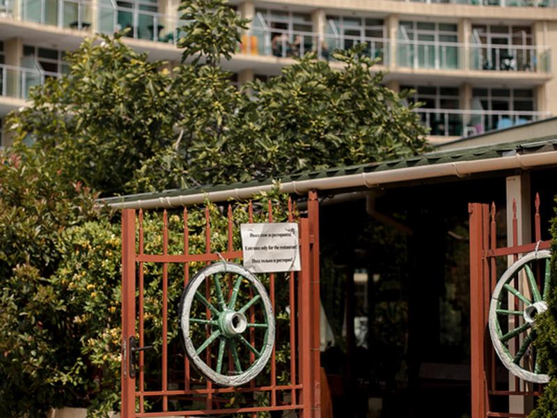 AFC6045ADA1350D9CE2D1D07BCBE96E4