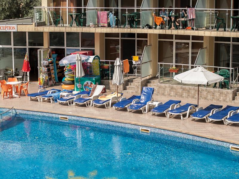 BC5731A00D0C8207374DE36C069841B5