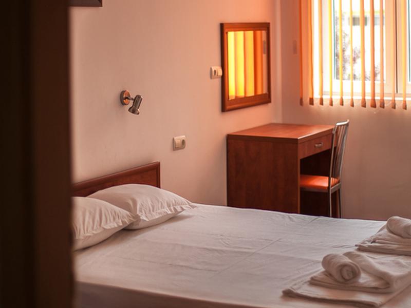 17ACF838FDBFEF29B8684A3B57ABABC3