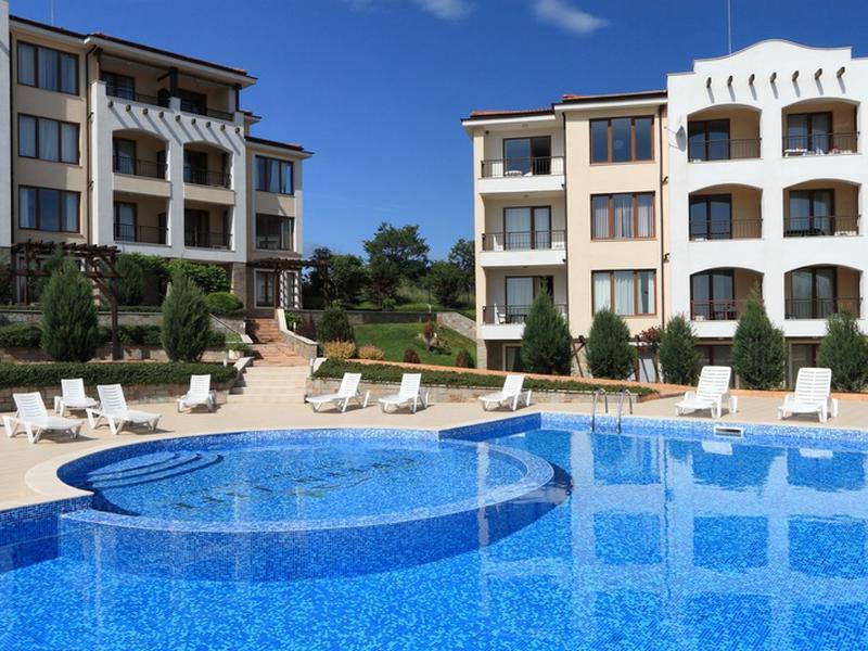 A1C0B53709779477C1490755E2762EC6