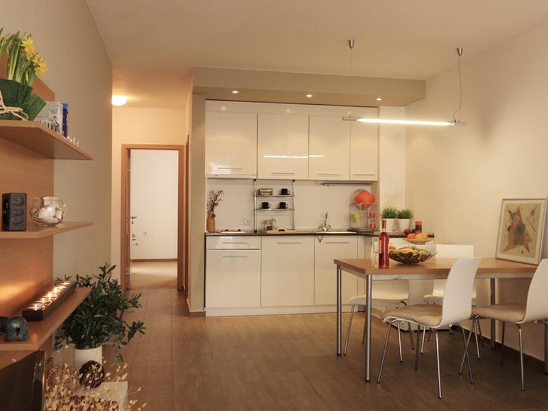 8EF085978750784167D77FFE6ADC56E0